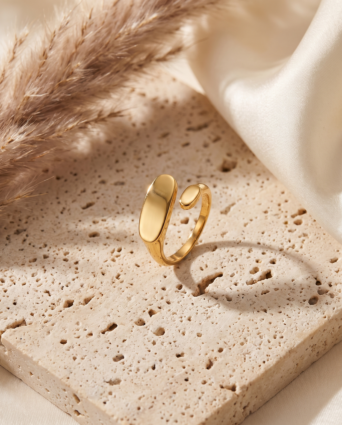 87406-0 - ringe