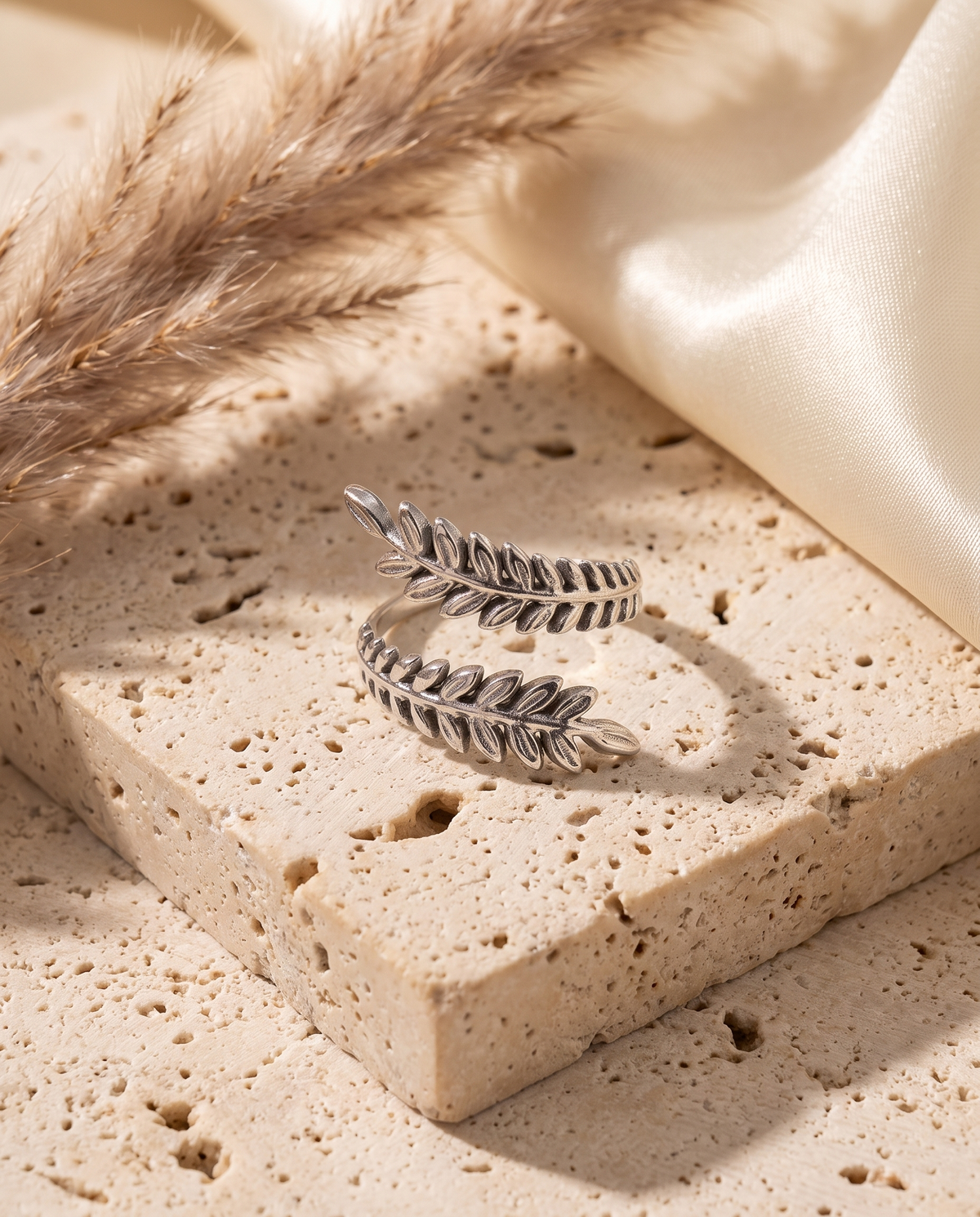 88696-0 - ringe