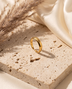 89675-0 - ringe