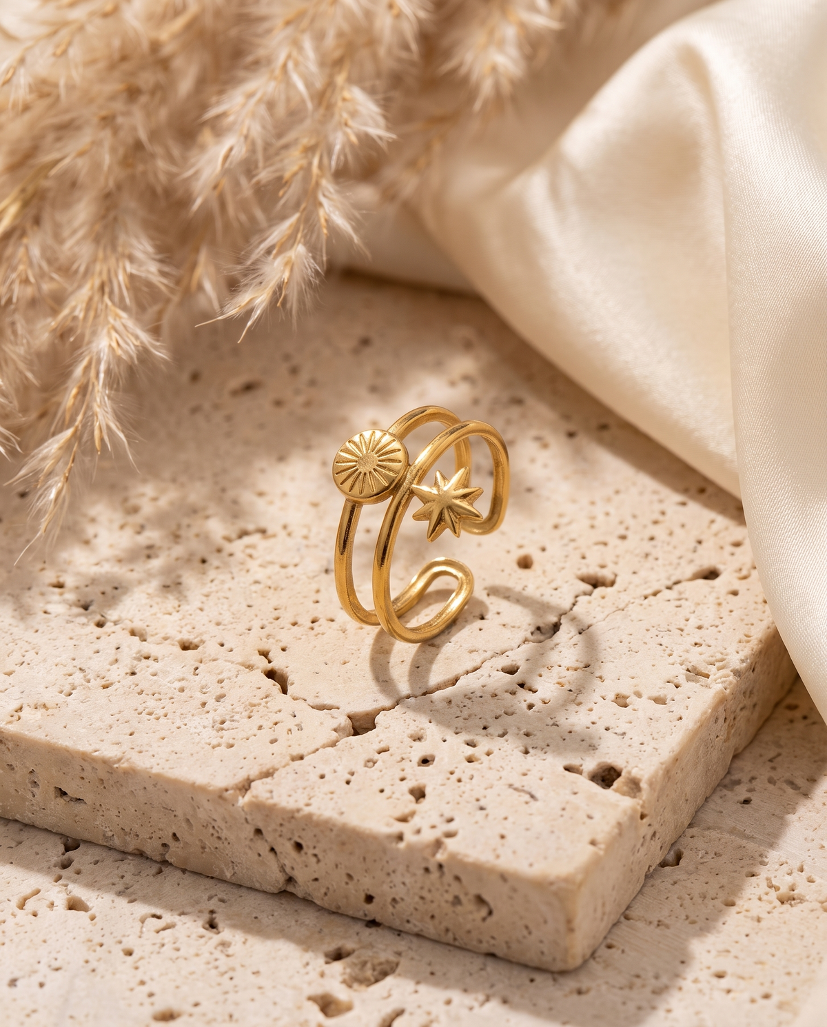 88544-0 - ringe