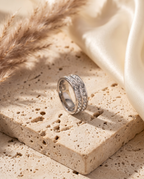 89650-0 - ringe