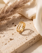 88191-0 - ringe