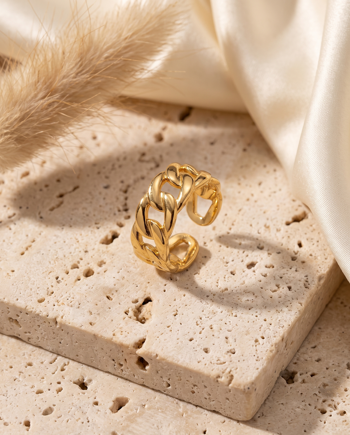 87104-0 - ringe