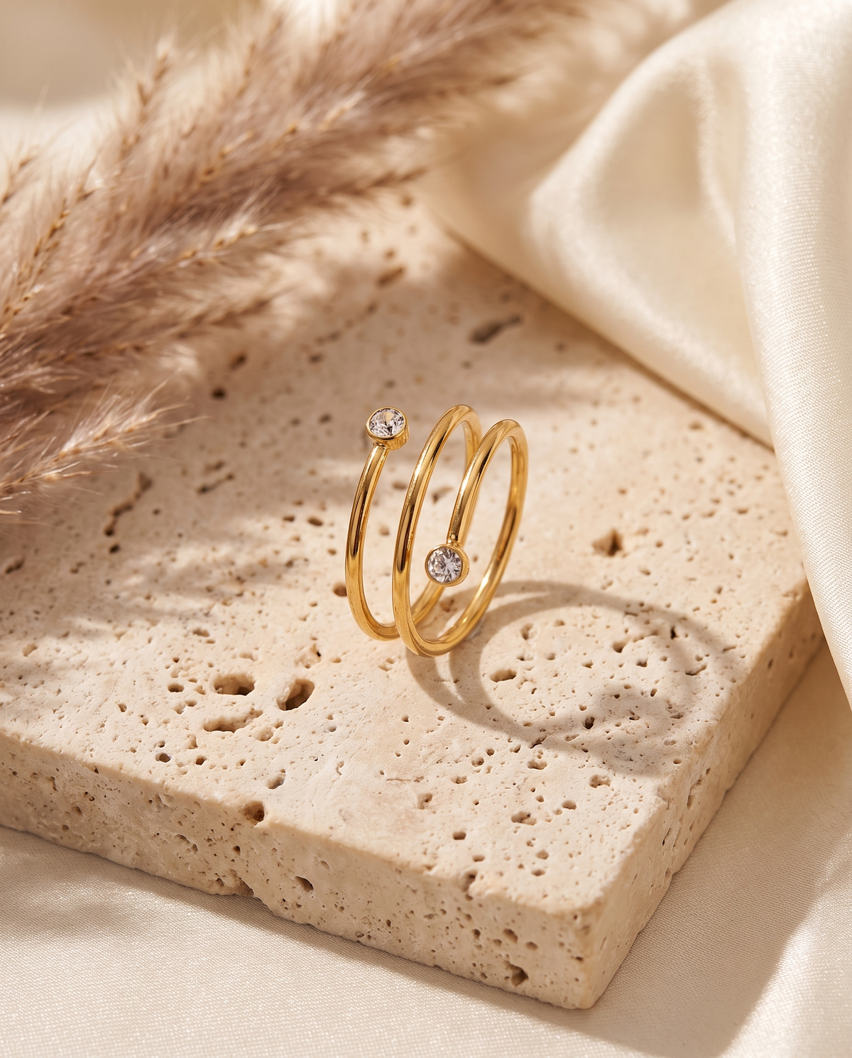 87447-0 - ringe