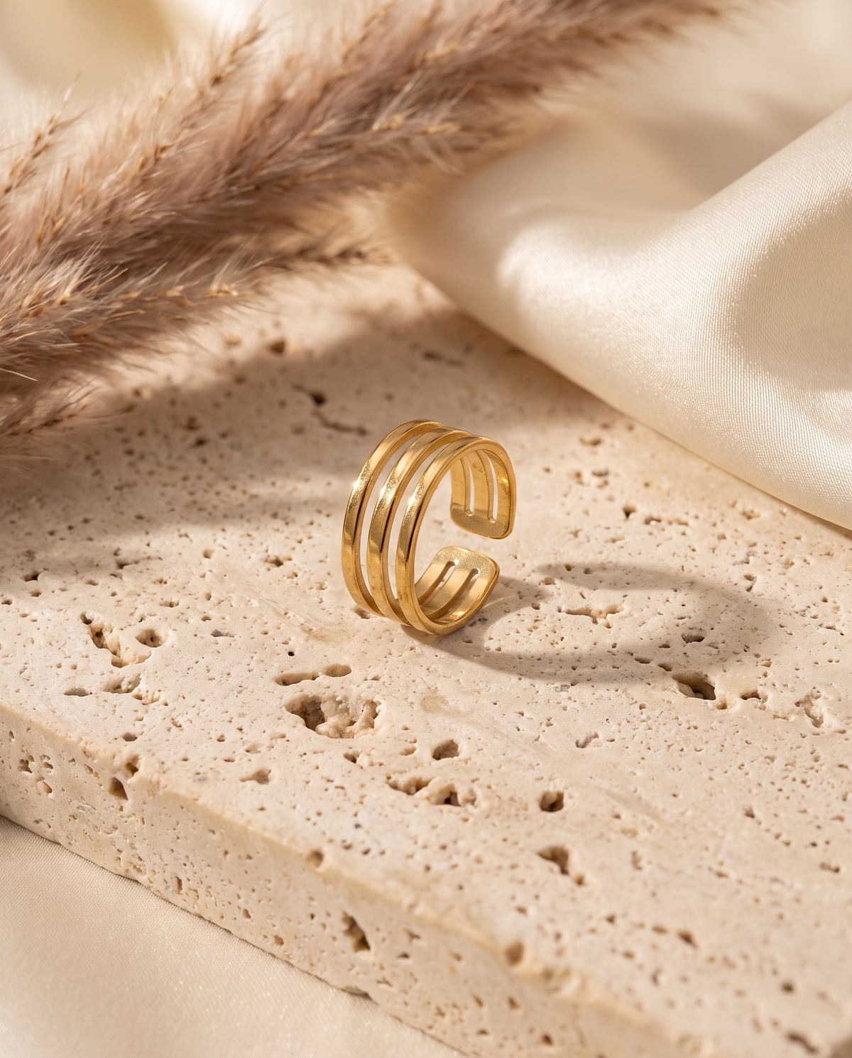 87100-0 - ringe