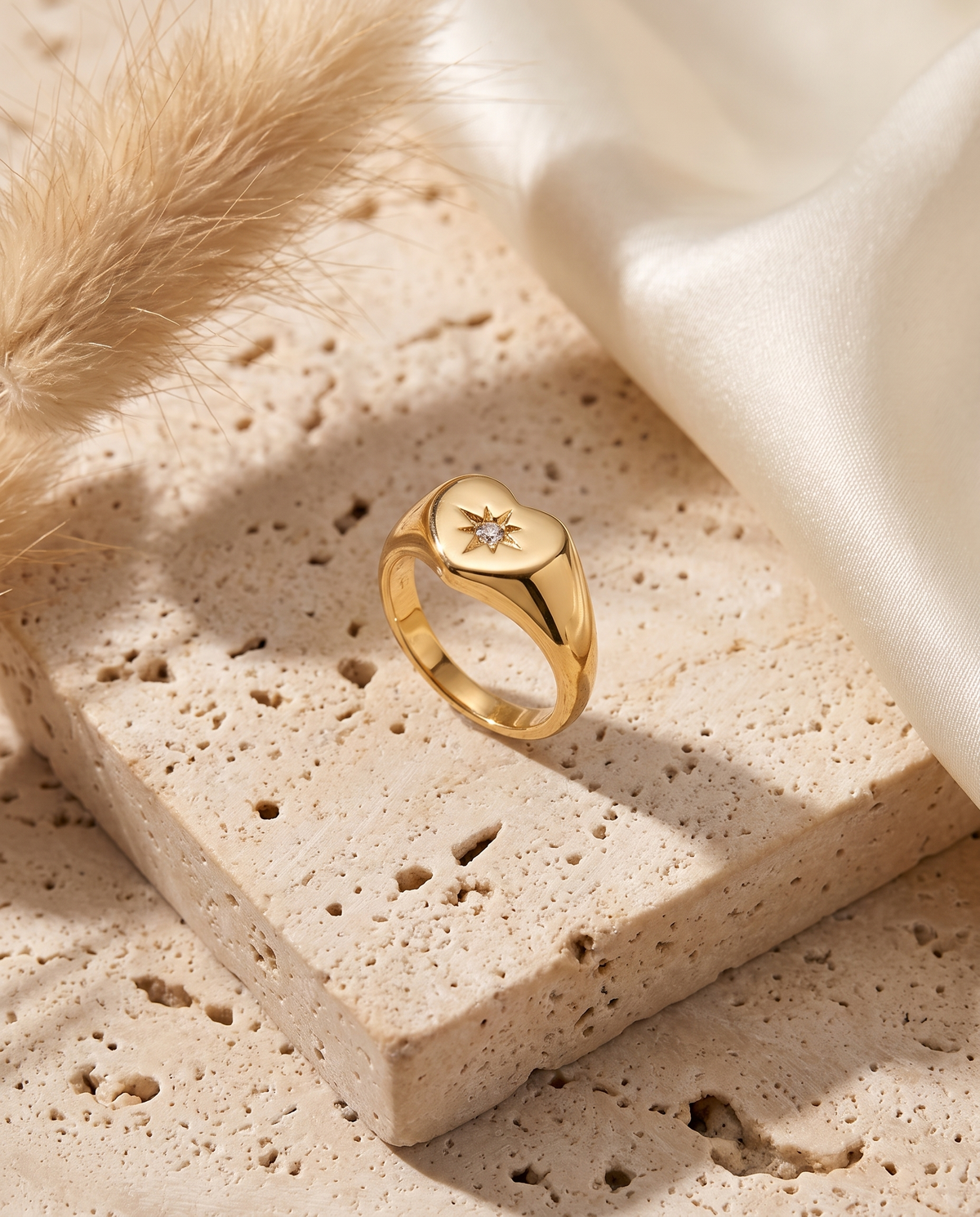 87405-0 - ringe