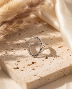 88689-0 - ringe