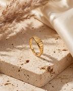 87433-0 - ringe