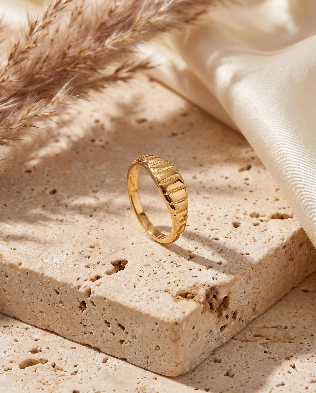 87433-0 - ringe