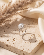 88175-0 - ringe
