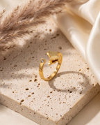 87829-0 - ringe