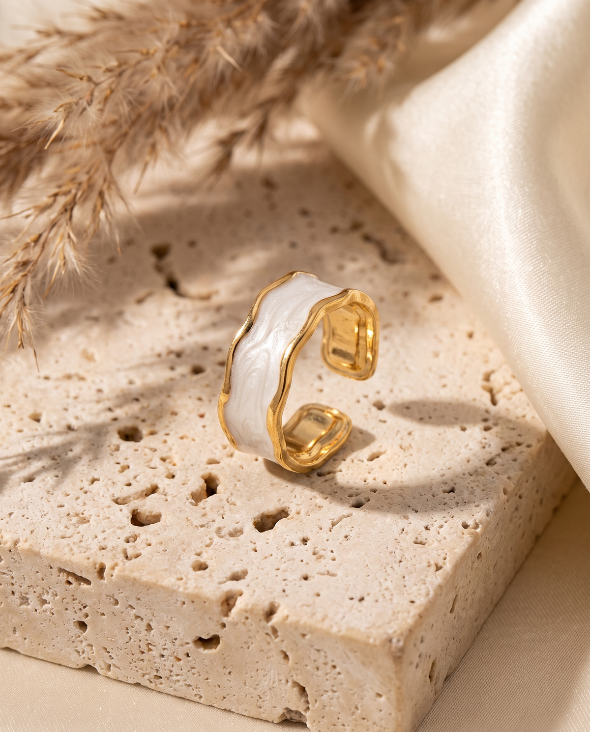 88563-0 - ringe