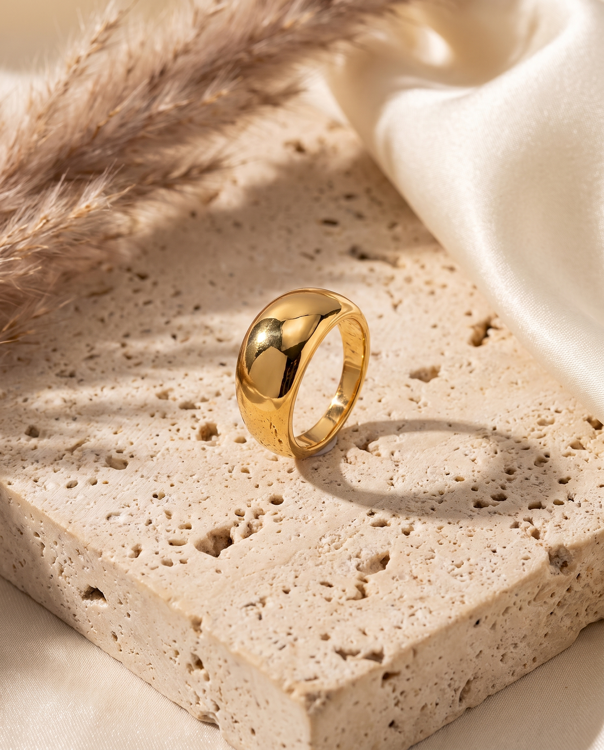87451-0 - ringe