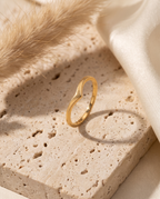 88189-0 - ringe
