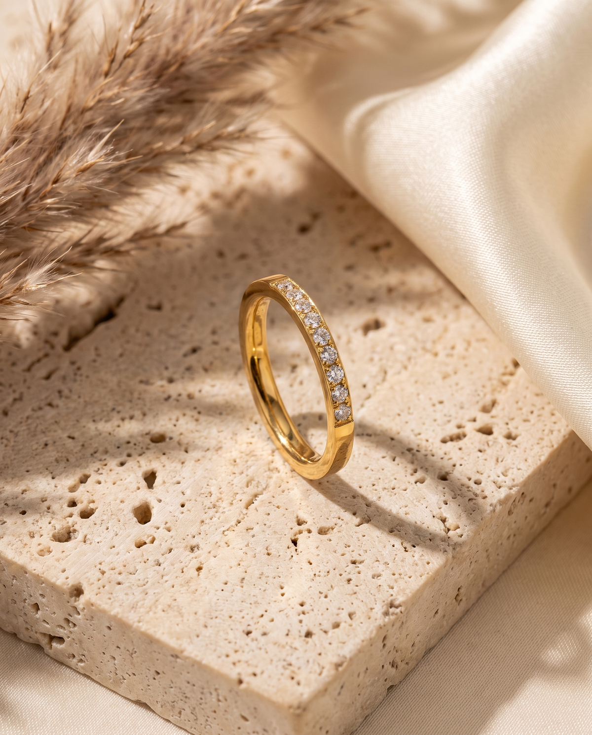 88187-0 - ringe