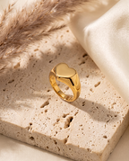 88132-0 - ringe
