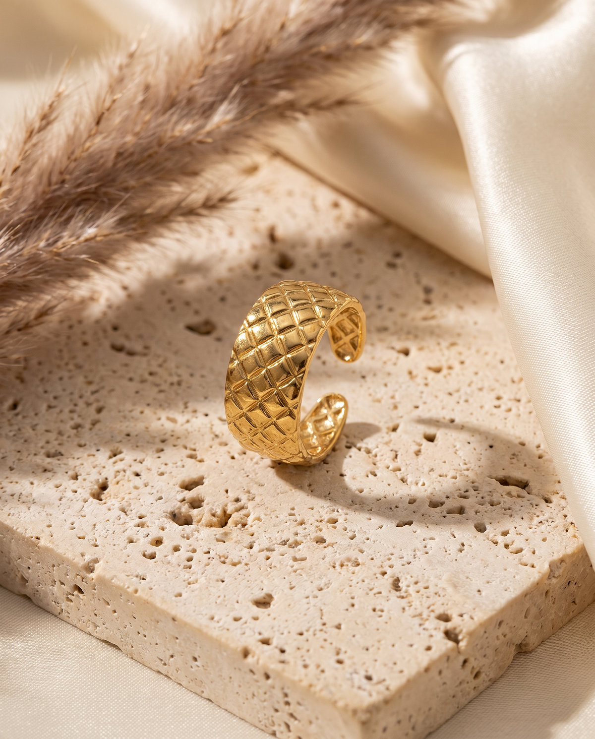 89748-0 - ringe