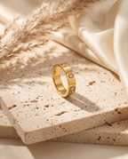 88172-0 - ringe