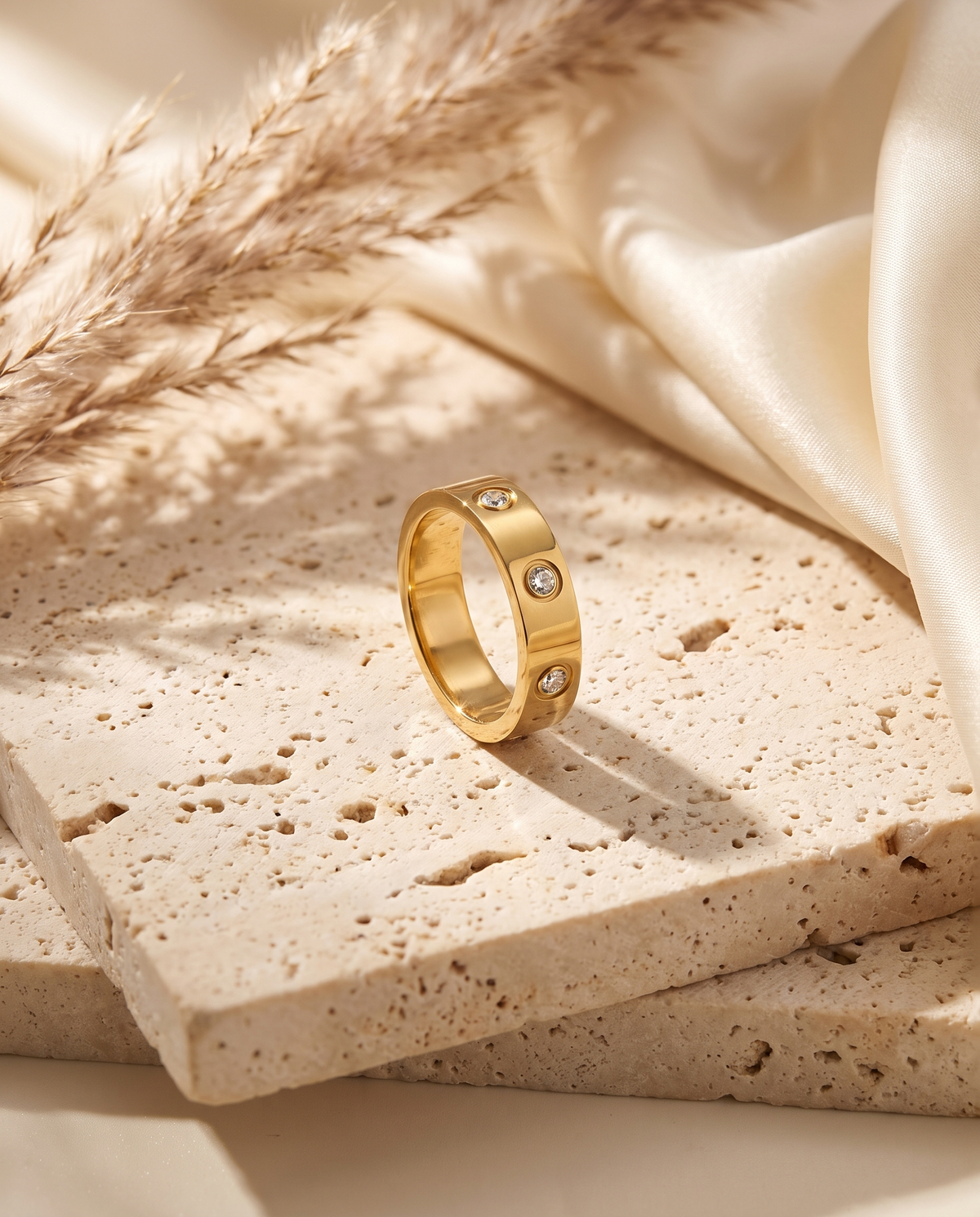 88172-0 - ringe
