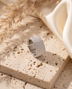 89525-0 - ringe