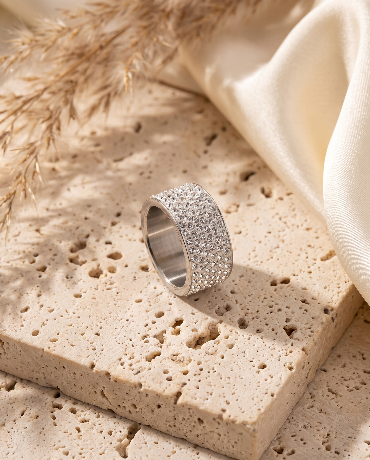 89525-0 - ringe