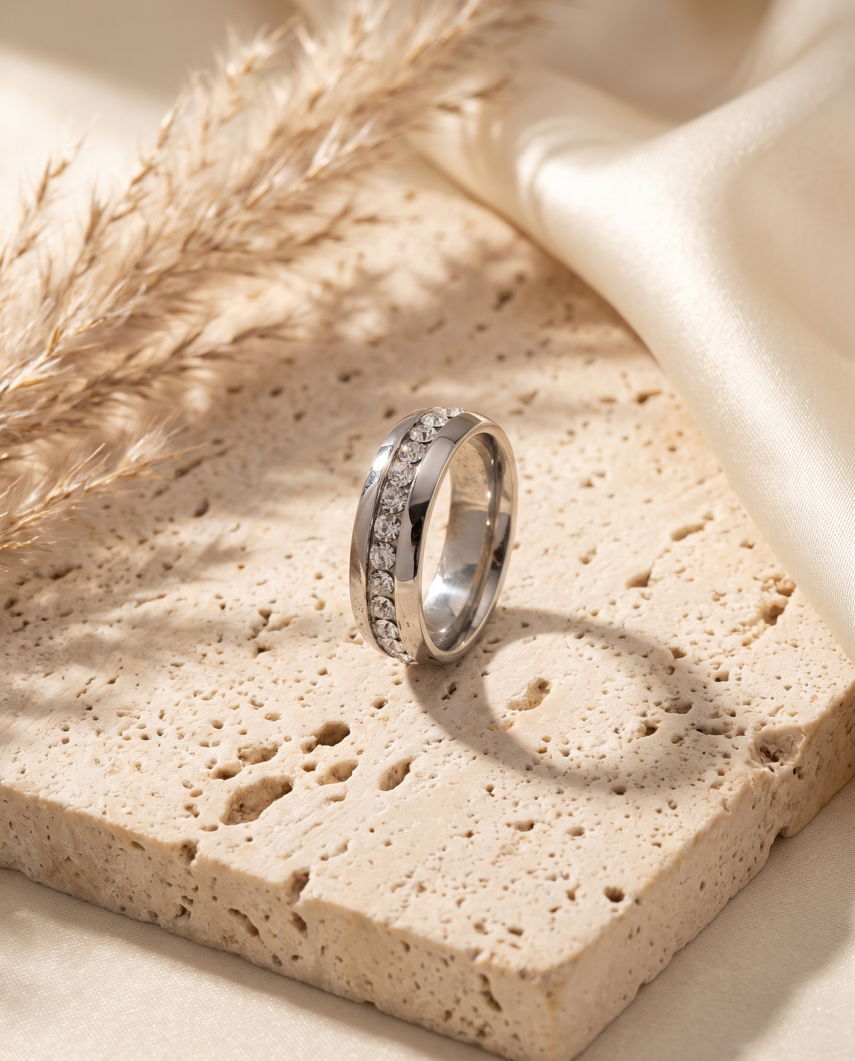 89649-0 - ringe