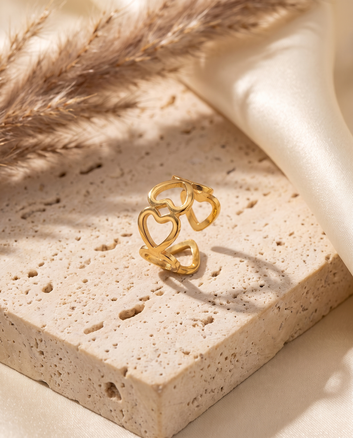 88535-0 - ringe