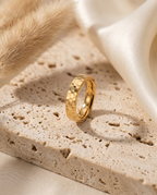 88264-0 - ringe