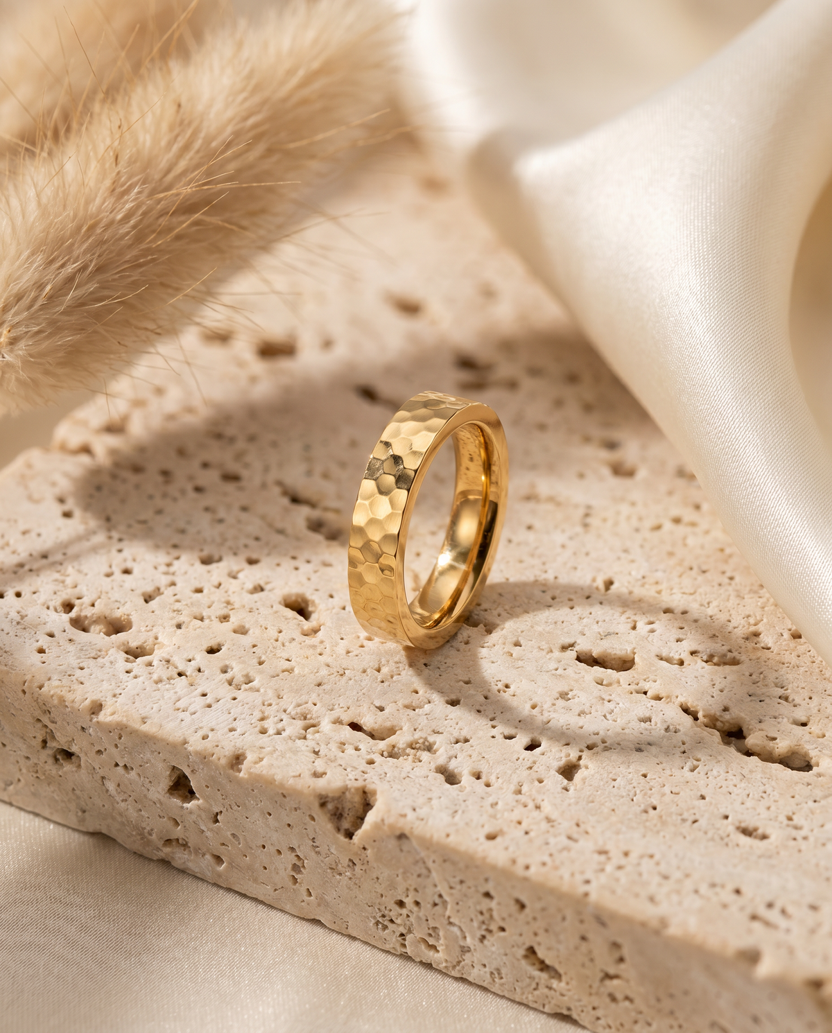 88264-0 - ringe
