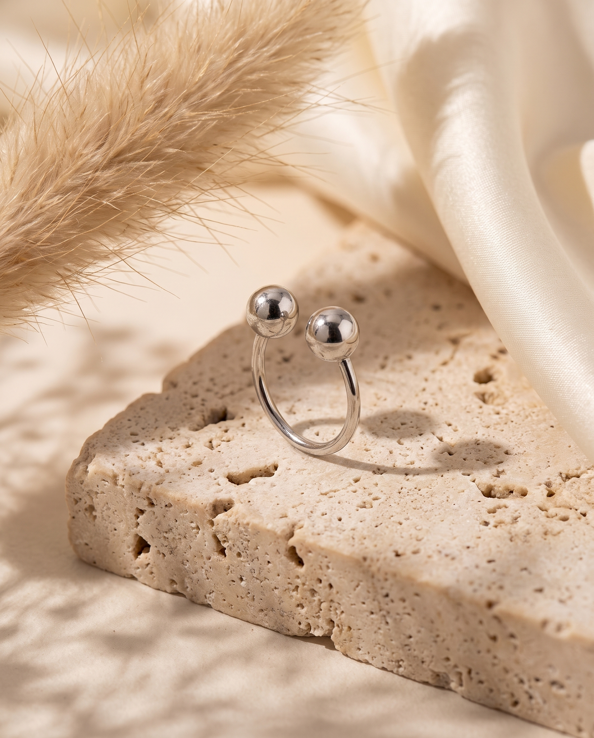 90532-0 - ringe