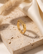 88130-0 - ringe