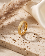 89846-0 - ringe
