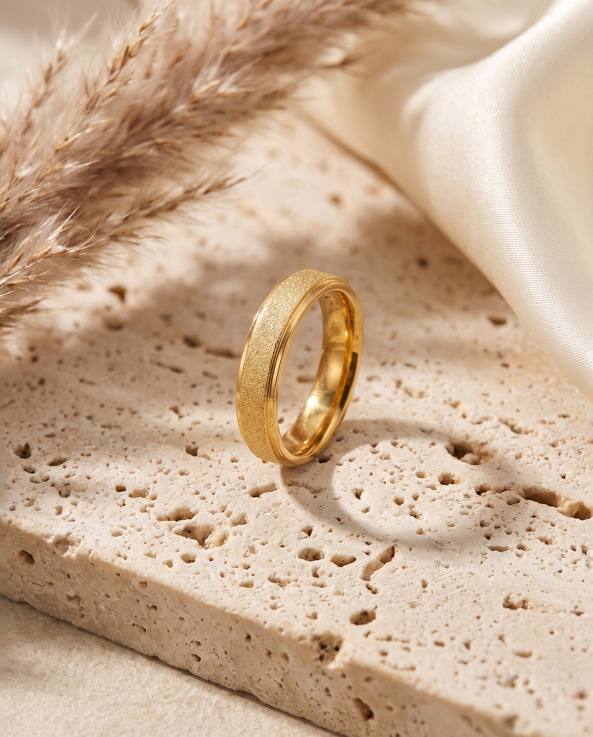 89846-0 - ringe