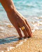 87108-0 - ringe