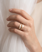87118-0 - ringe