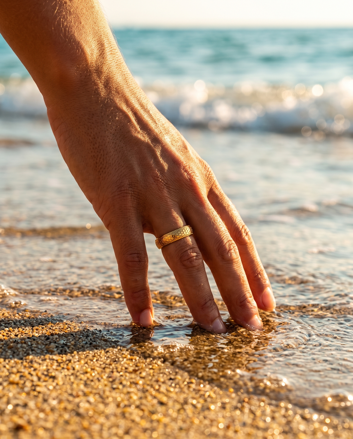 88258-0 - ringe