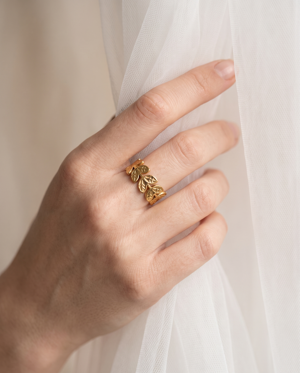 87090-0 - ringe