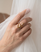 88479-0 - ringe