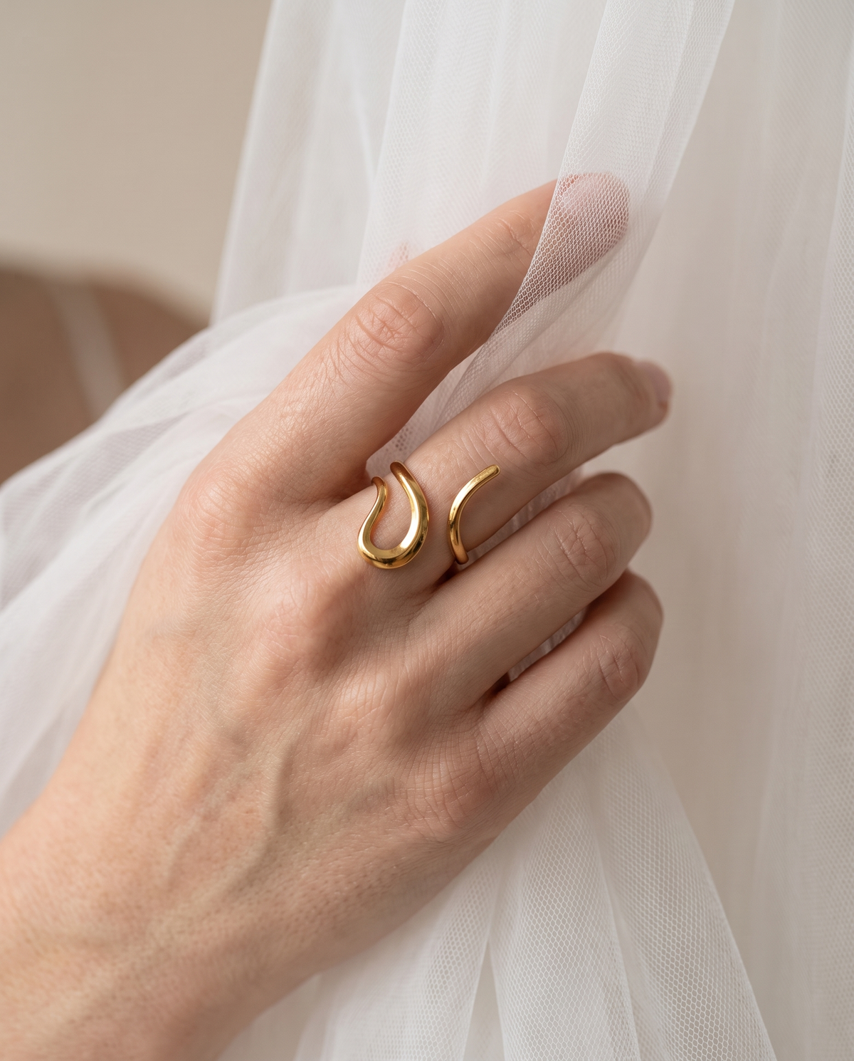 88479-0 - ringe
