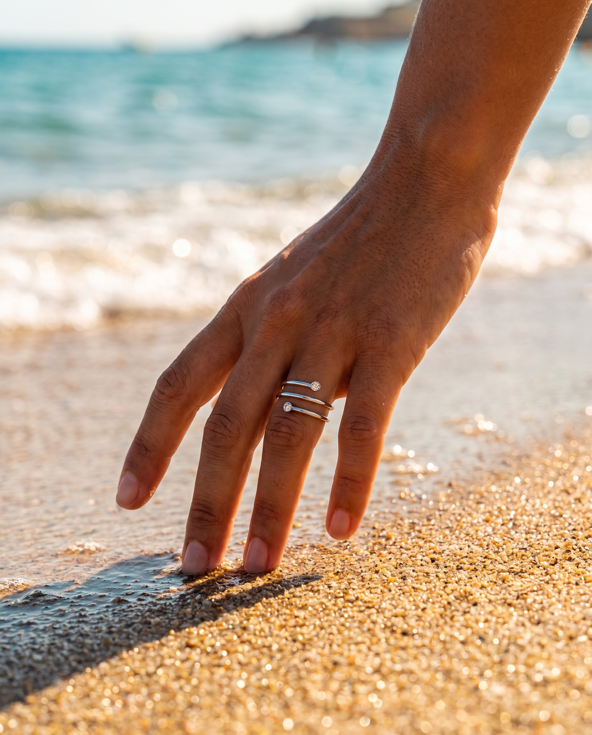 89430-0 - ringe
