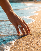 88696-0 - ringe
