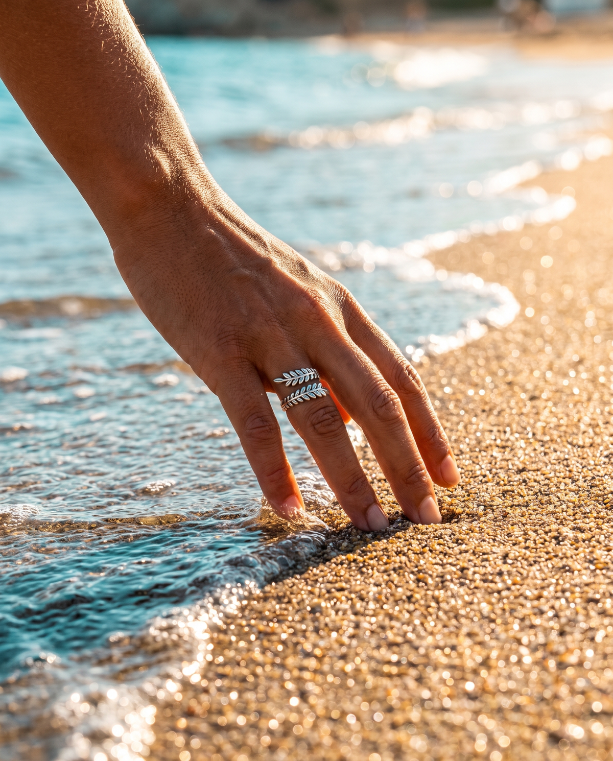 88696-0 - ringe