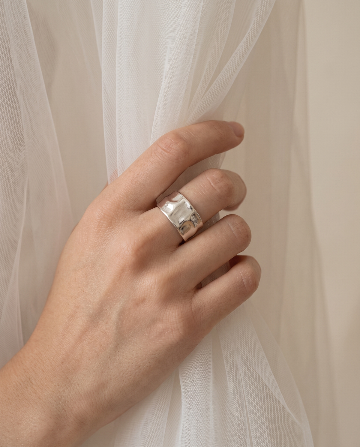 88684-0 - ringe