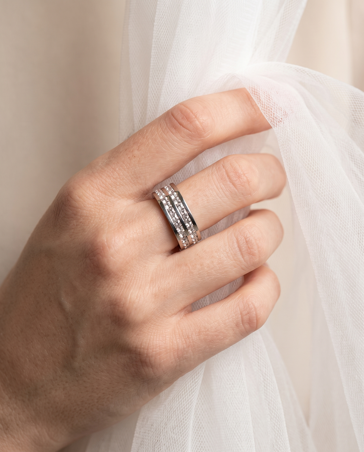 89650-0 - ringe