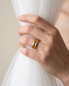 89598-0 - ringe