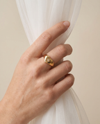 87405-0 - ringe