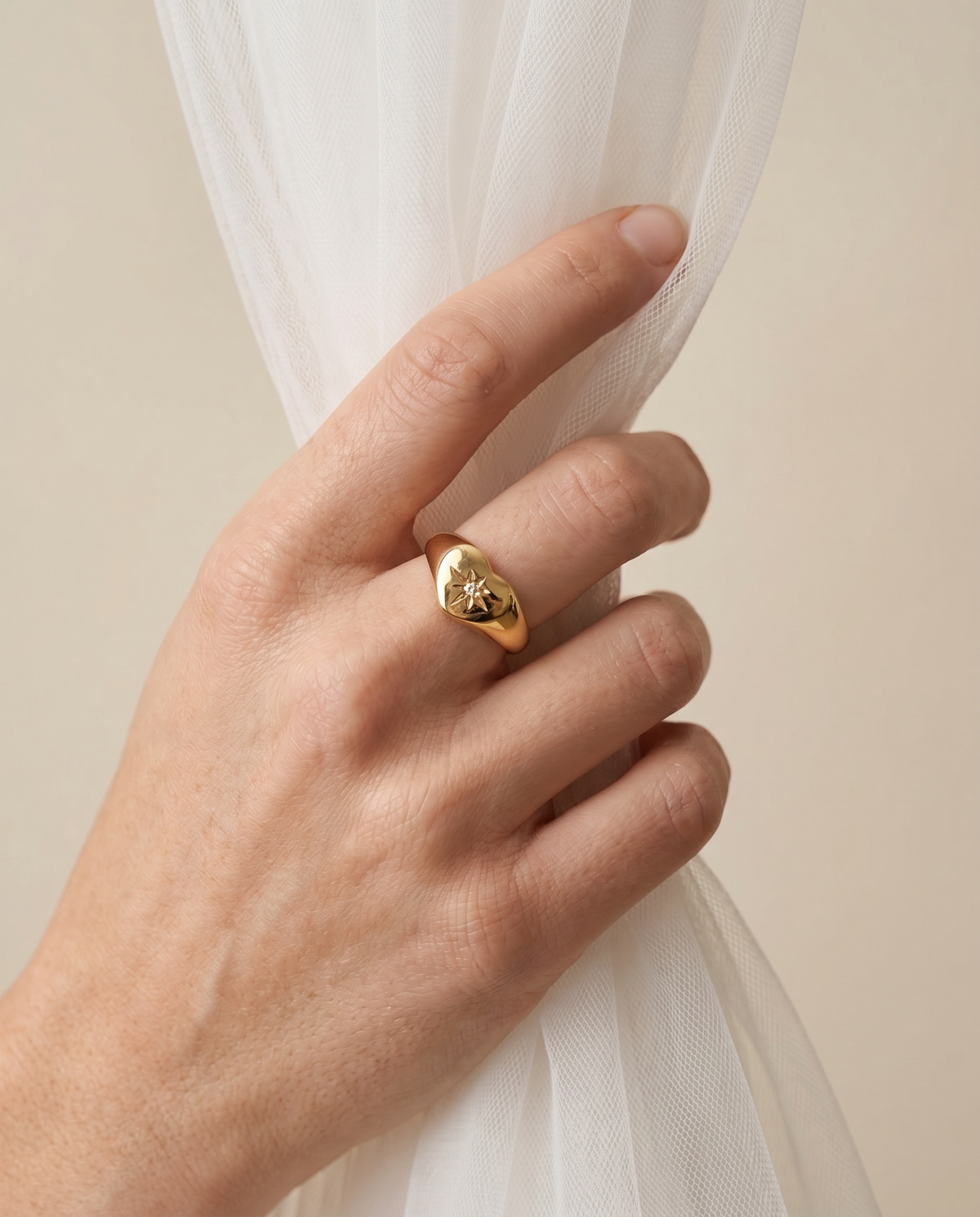 87405-0 - ringe