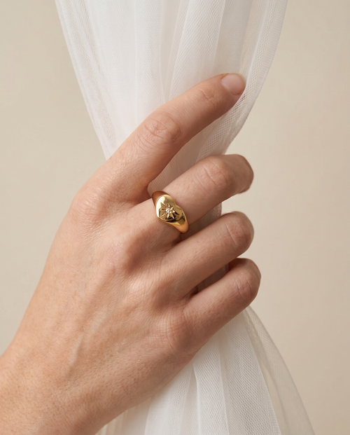 87405-0 - ringe