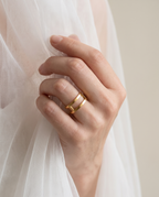 88217-0 - ringe
