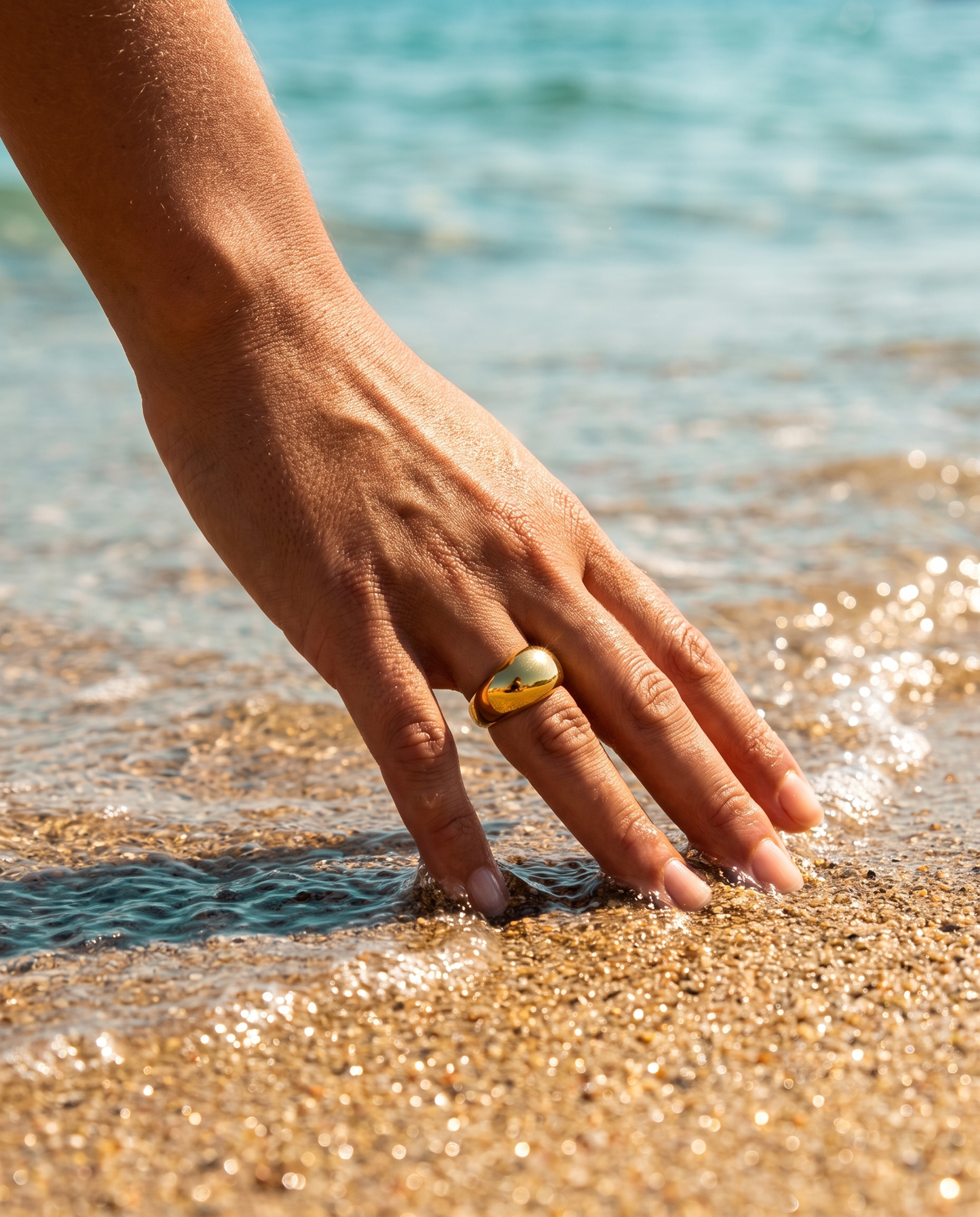 87451-0 - ringe